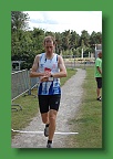7 km 30